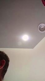 j20232 webcam model stream image