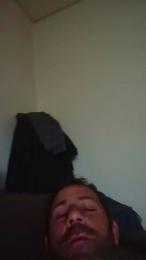 j20232 webcam model stream image