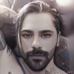 charmantjules webcam model stream image