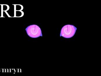 fymryn webcam model stream image