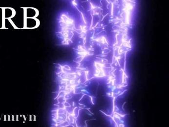 fymryn webcam model stream image