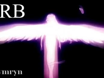 fymryn webcam model stream image