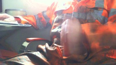 kitch1980 webcam model stream image