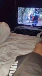 Petitebombe34 webcam model stream image