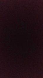 Petitebombe34 webcam model stream image