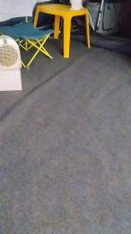 Petitebombe34 webcam cam4 model stream image