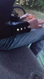 Petitebombe34 webcam model stream image