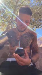 nicolas2471 webcam model stream image