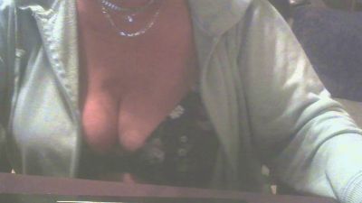 beatrixkiddd webcam model stream image