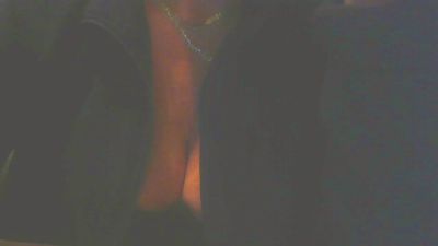 beatrixkiddd webcam model stream image