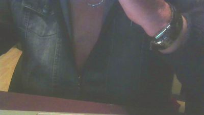beatrixkiddd webcam cam4 model stream image