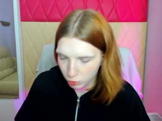 alicexprincess webcam model stream image