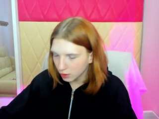 alicexprincess webcam model stream image