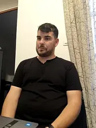 m702d-gr webcam model stream image