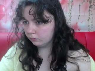 neonilalisova webcam model stream image