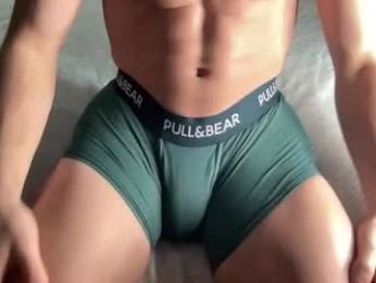 bestdick1991 webcam chaturbate model stream image