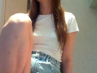 ohmygodnesss webcam model stream image