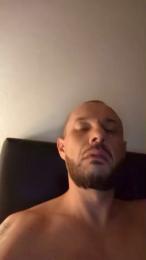 Bratan35000 webcam model stream image
