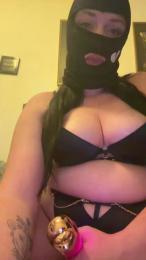 Kellyhot69 webcam cam4 model stream image