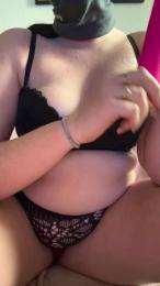 Kellyhot69 webcam model stream image