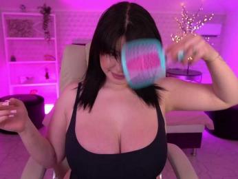 DaenerysDaen webcam model stream image