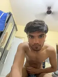 addym69 webcam stripchat model stream image