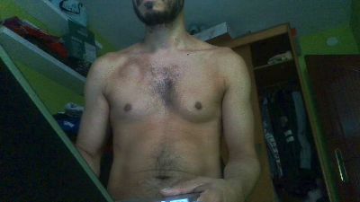 Bbaidtch webcam cam4 model stream image
