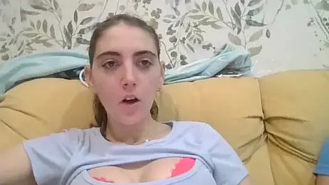 laparejaideal08 webcam stripchat model stream image