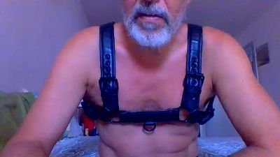 alonsito44 webcam cam4 model stream image