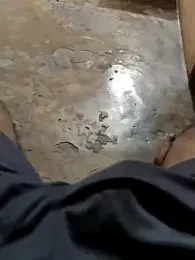 PRIYANHU@xh webcam model stream image