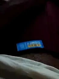 PRIYANHU@xh webcam model stream image