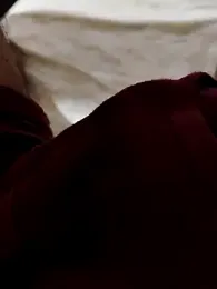 PRIYANHU@xh webcam model stream image