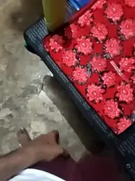 PRIYANHU@xh webcam model stream image