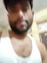 PRIYANHU@xh webcam model stream image