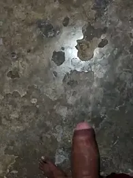 PRIYANHU@xh webcam model stream image