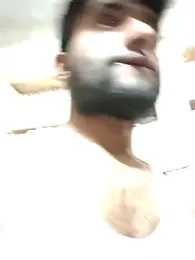 PRIYANHU@xh webcam model stream image