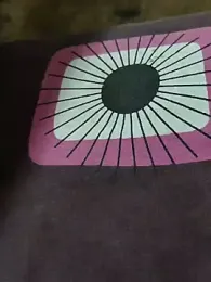 PRIYANHU@xh webcam model stream image