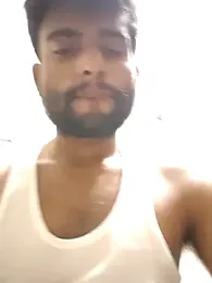 PRIYANHU@xh webcam model stream image