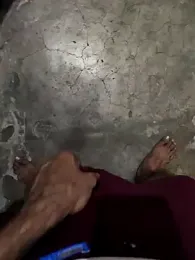 PRIYANHU@xh webcam model stream image