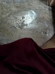 PRIYANHU@xh webcam model stream image