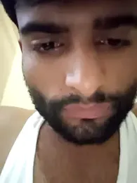 PRIYANHU@xh webcam model stream image