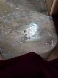 PRIYANHU@xh webcam model stream image