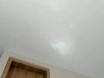 jenniferloveyou webcam model stream image