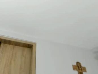 jenniferloveyou webcam model stream image