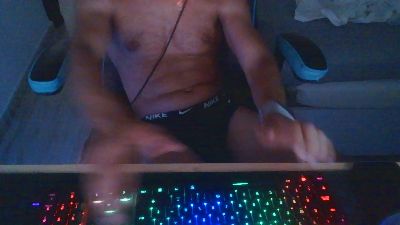 Pamplino94 webcam model stream image