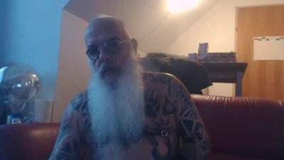 smokewichser webcam model stream image