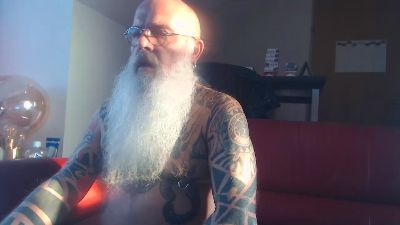 smokewichser webcam model stream image