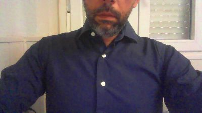 delsur32 webcam model stream image