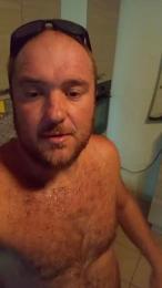 federic_fun webcam model stream image