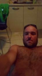 federic_fun webcam cam4 model stream image